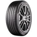 Bridgestone TURANZA 6 ENLITEN -275/40 R20 106Y XL - B/A/71 - pneumatico estivo (per auto e SUV/4x4)