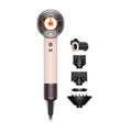 Dyson Supersonic Nural#8482; Asciugacapelli