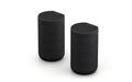 Sony Altoparlanti posteriori wireless con batteria integrata (SA-RS5)