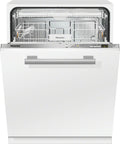 Miele G 4975 SCVi XXL