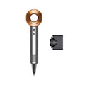 Dyson Supersonic Origin#8482; Asciugacapelli