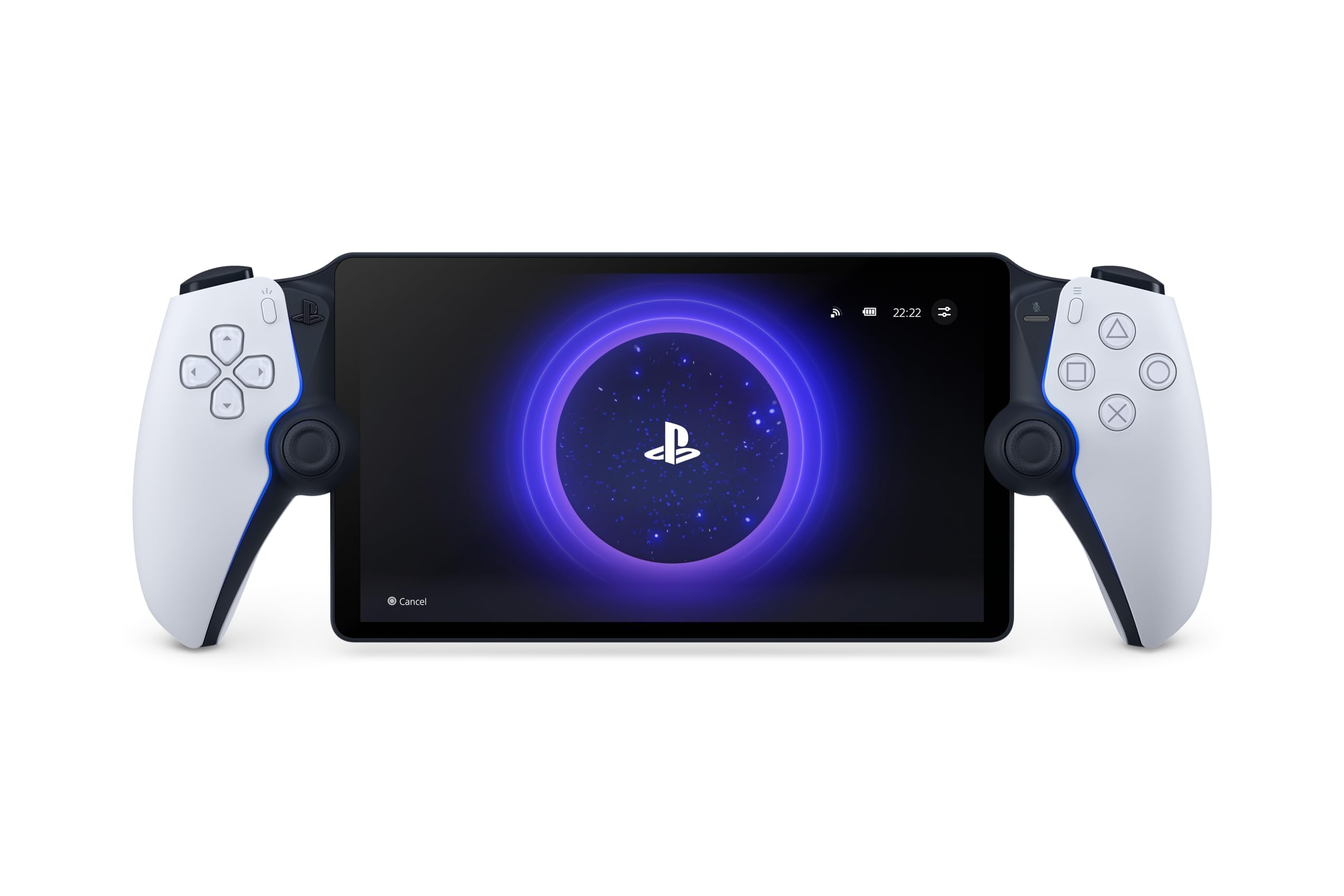 SONY Playstation Portal Lecteur à distance