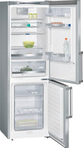 Siemens KG36EMI41 Frigorifero congelatore A+++ / Altezza 186 cm / 149 kWh/anno / 88 L congelatore