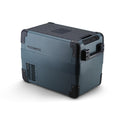 Dometic CFX2 28 - Frigorifero Portatile a Compressore 28L - Mini Frigo Portatile per Auto, Camper - 12V/240V - Frigo Termo Elettrico - Freezer Piccolo